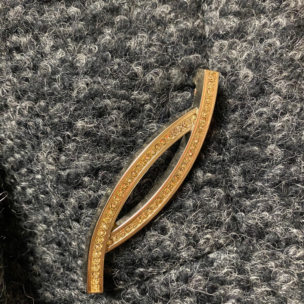 Coat - Picture 2 of 4